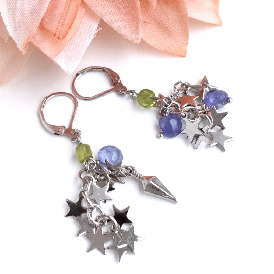 鈴木さまオーダーメイド