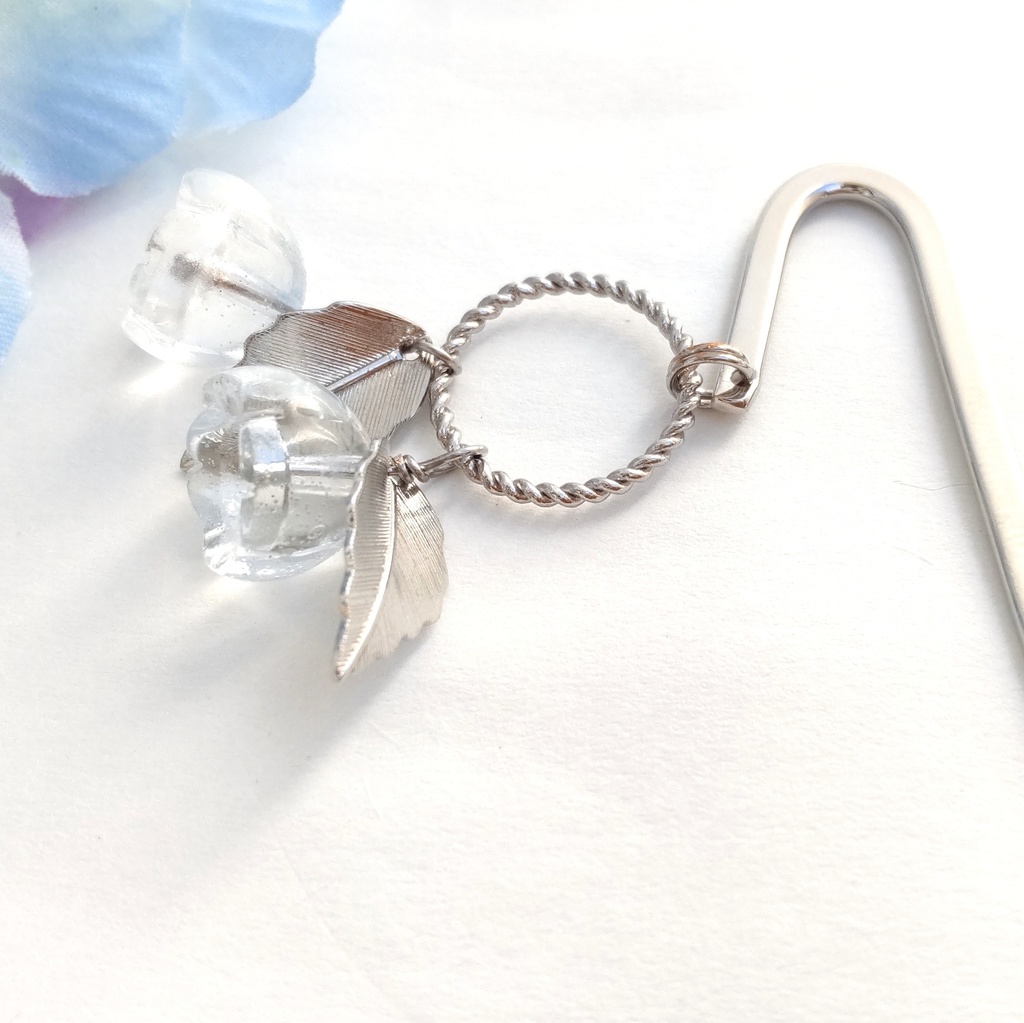 Mizuki様オーダーメイド