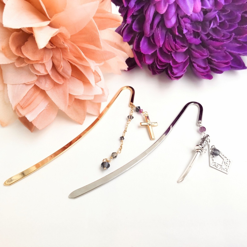 あき様オーダーメイド