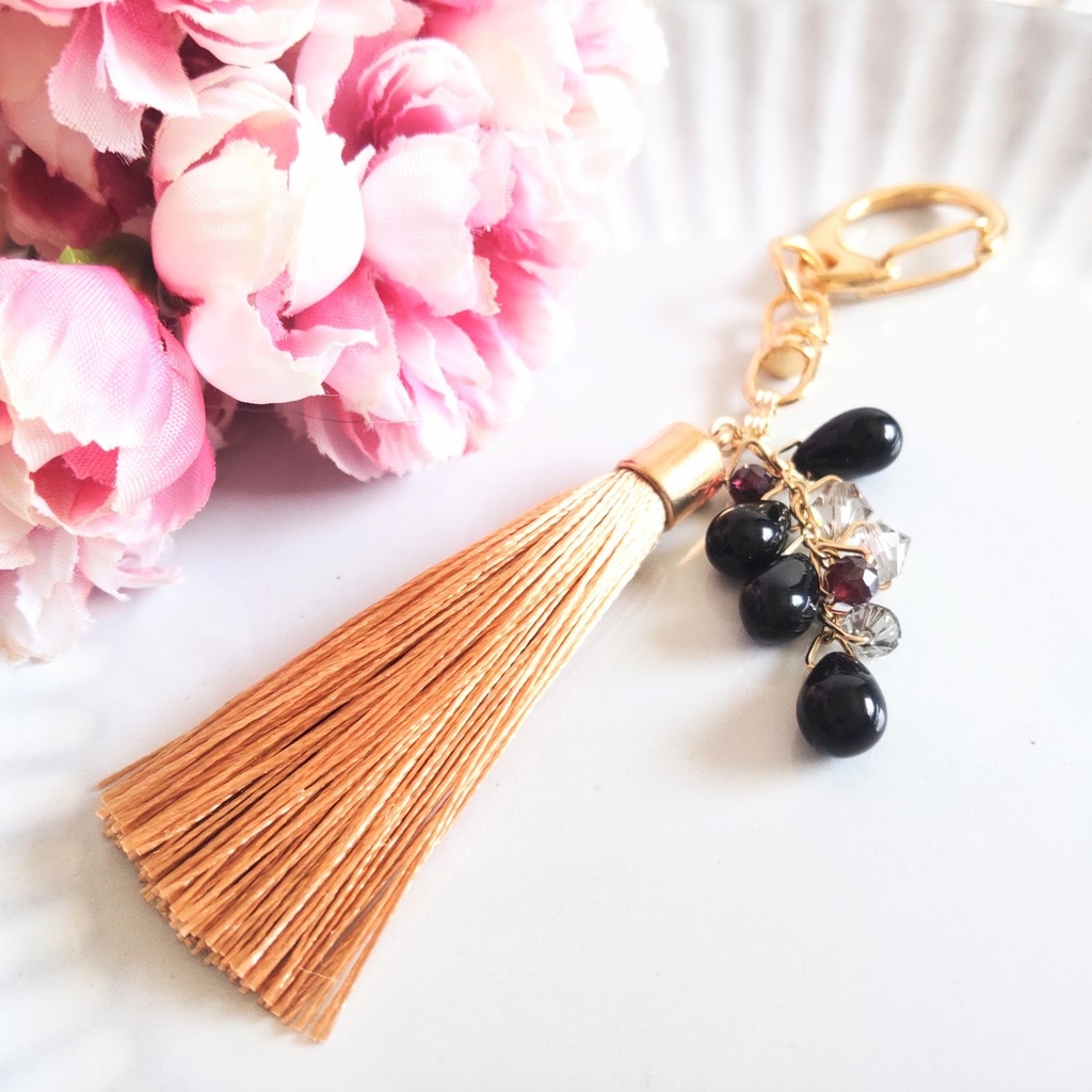 にじそうさく06お品書き④加賀美ハヤト、アルス・アルマル、ローレン・イロアス、健屋花那、白雪巴、レイン・パターソン非公式アクセサリー