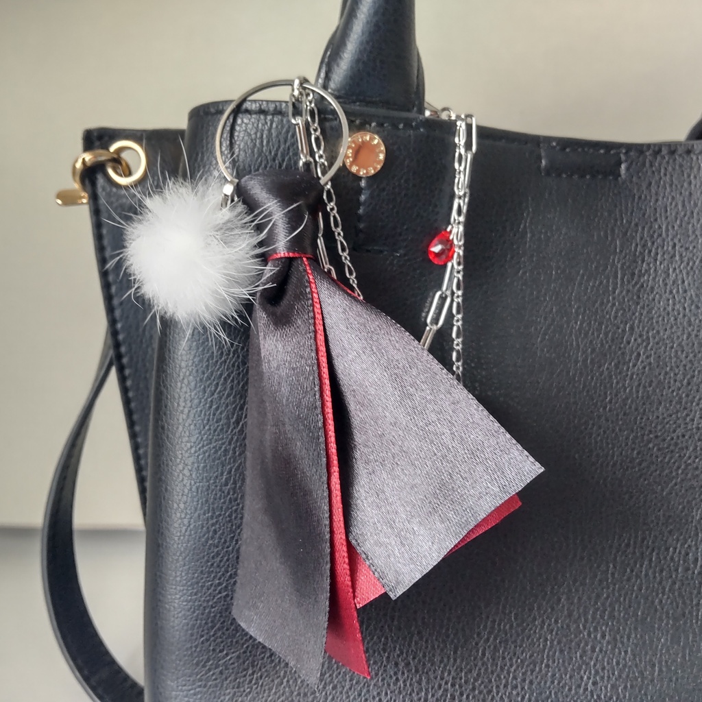 砂幸様オーダーメイド