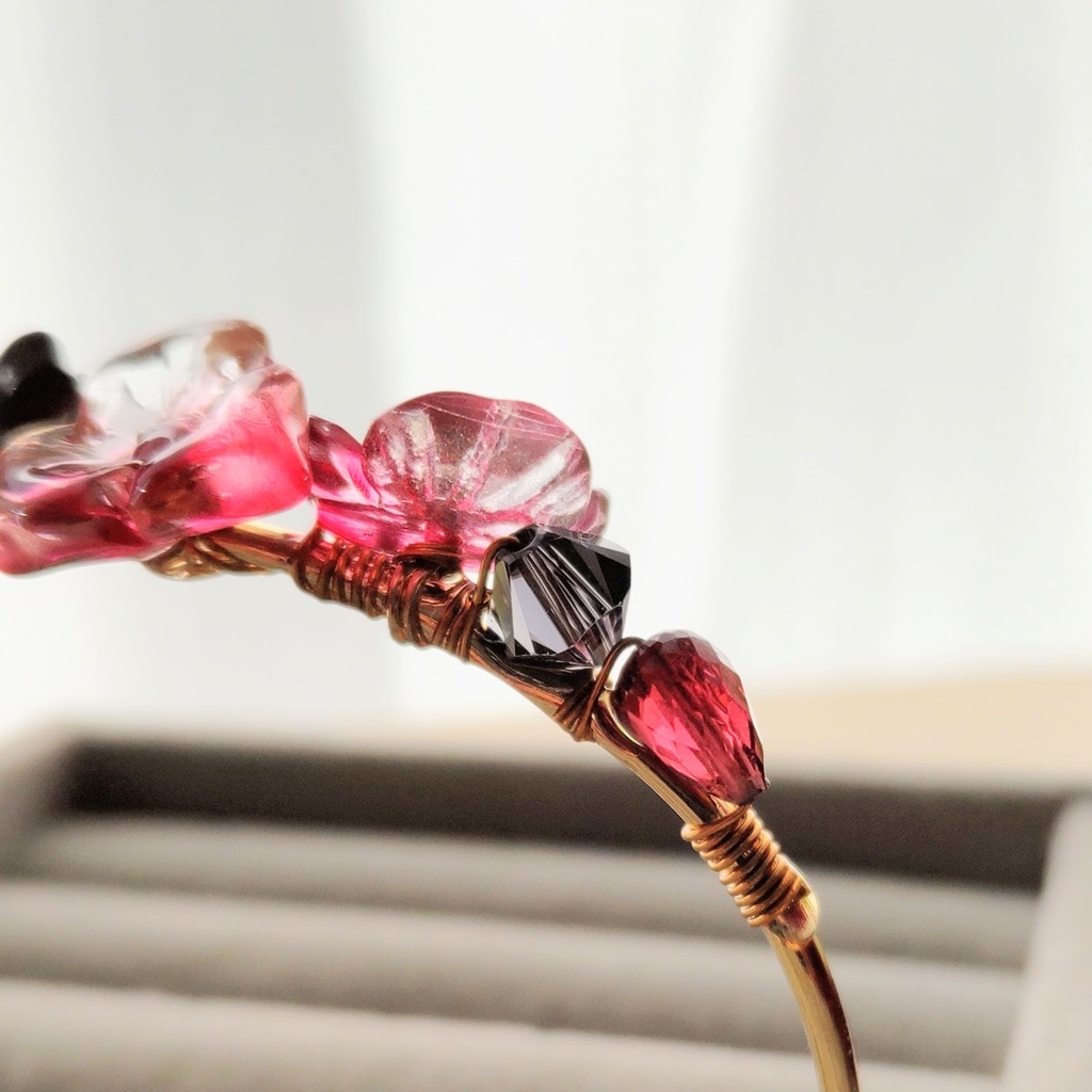 はちわれさばねこ様専用ページ