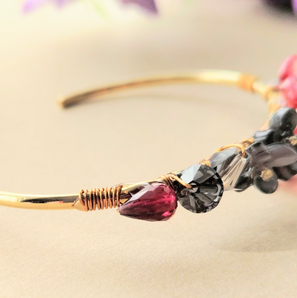 はちわれさばねこ様専用ページ