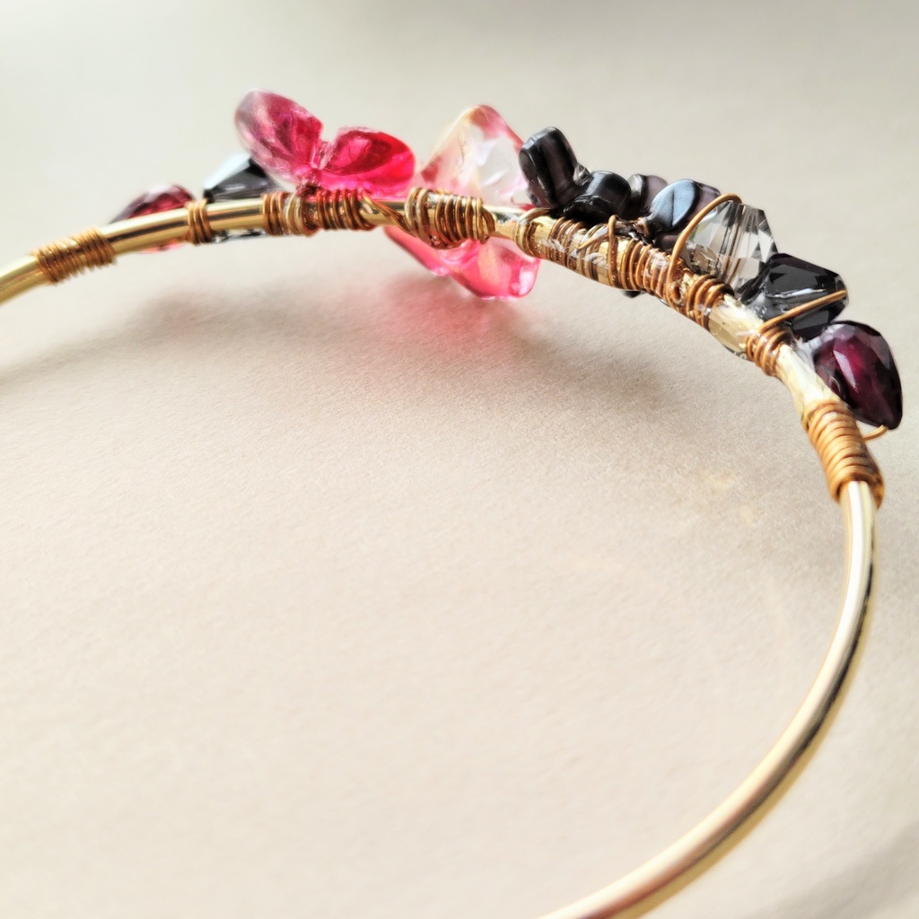 はちわれさばねこ様専用ページ