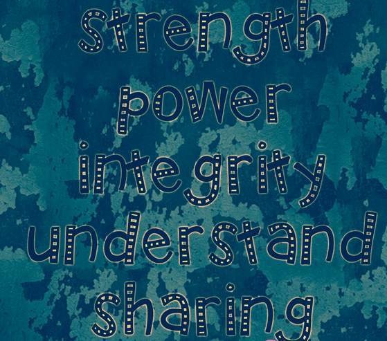 ロゴトートバッグ