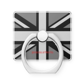 スマホリング【二種類】