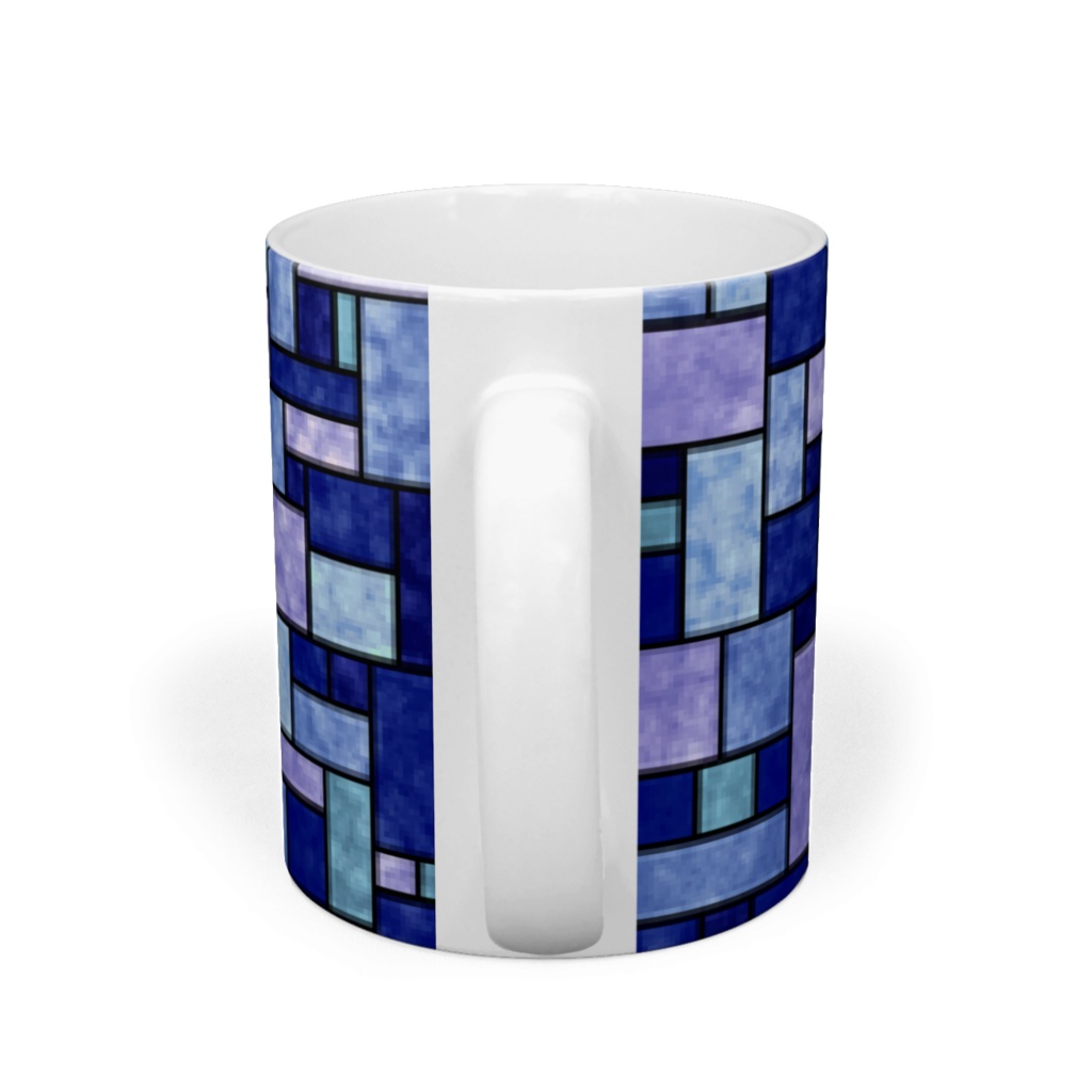 エンジェルマグカップ