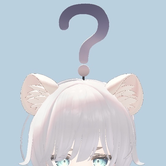 【無料】フォロワー800人記念 はてな