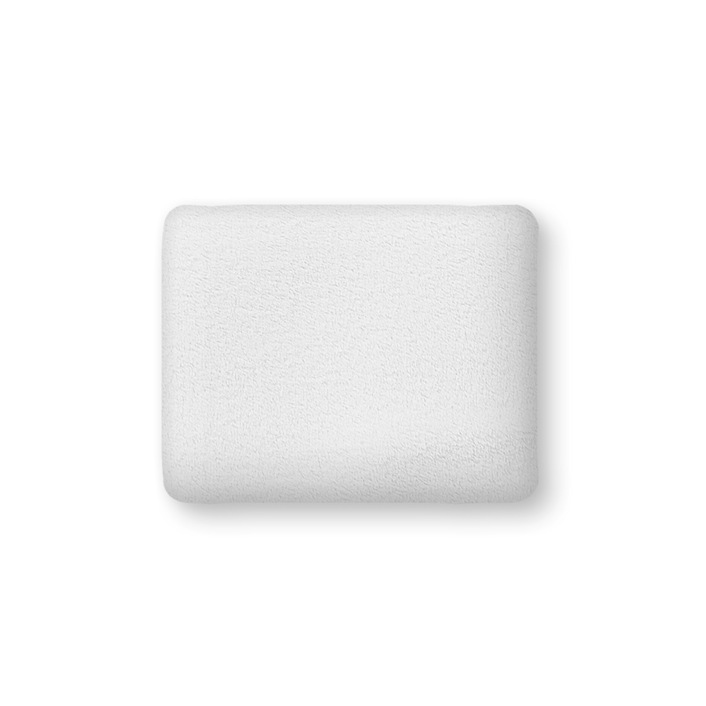 🌟スカイベッド「百万ドルの夜景」【クッション】🌟