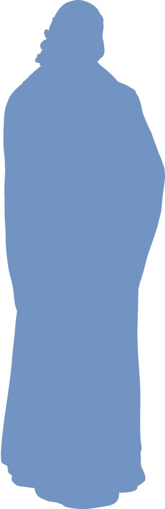 モブシリーズ:男性3(3パターン)1体