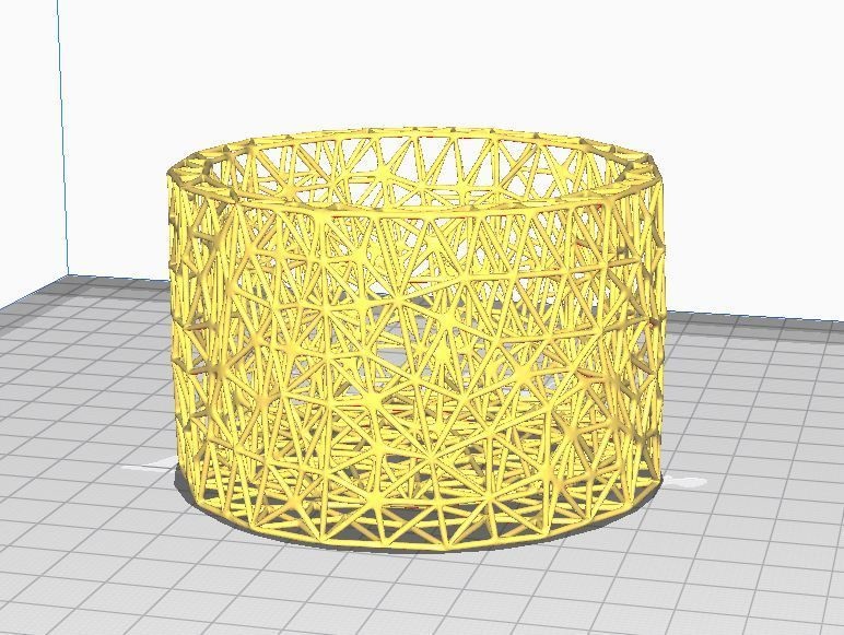 カップホルダー