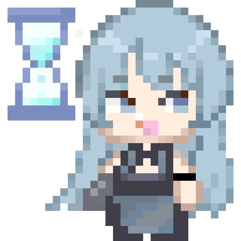 オリジナルマウスカーソル お作りします🌼