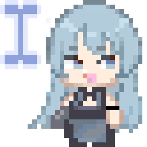 オリジナルマウスカーソル お作りします🌼