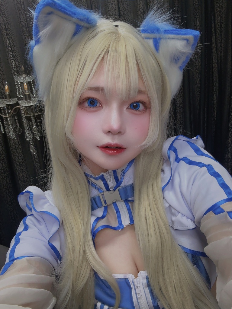 Vol.5.0. サイン入りランダムチェキ