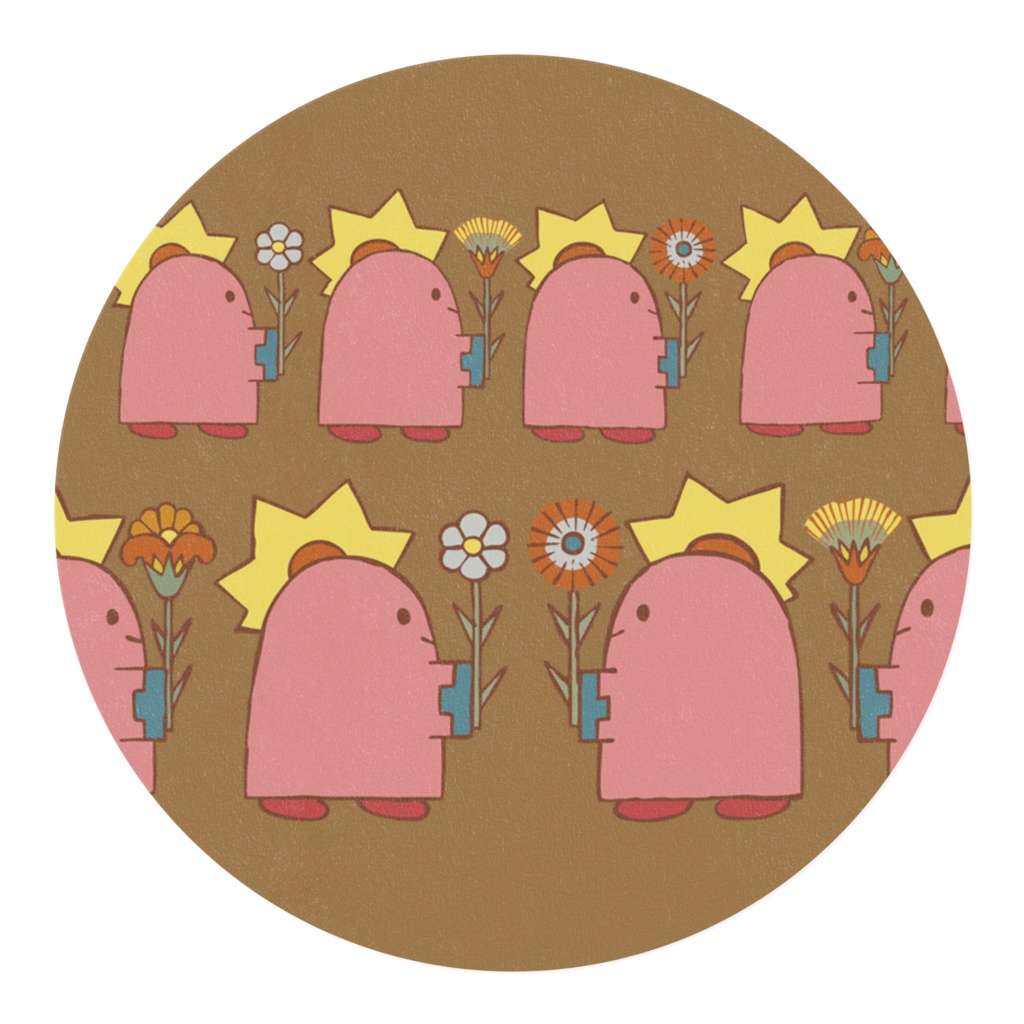 エジプト風あさあさ