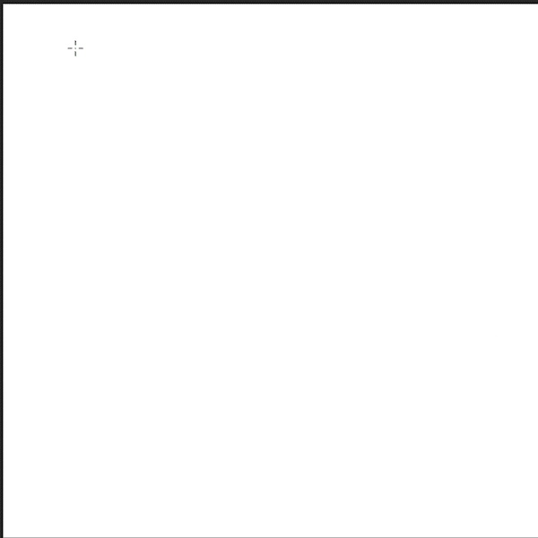 【究極の自然素材集】100種類以上のPS & CSP対応ブラシライブラリ