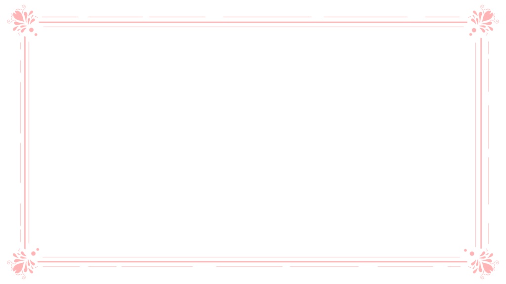 手紙_蛇喰ファル