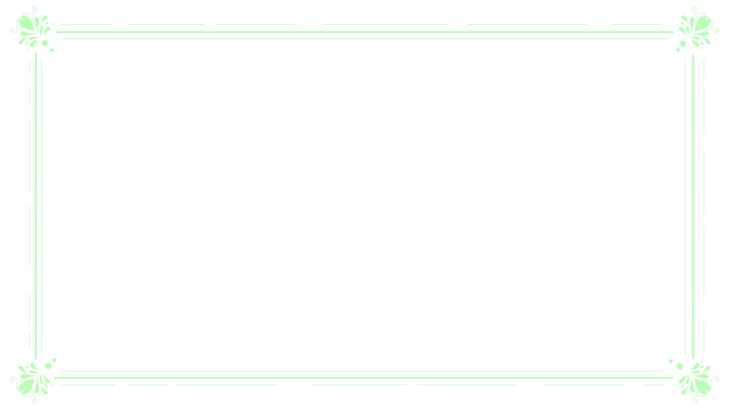 手紙_片里めぐる