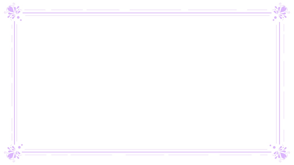 手紙_こころおるか