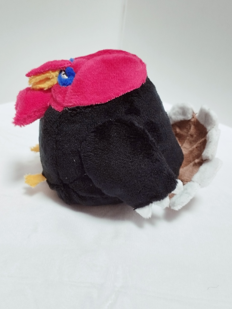 動物ぬいぐるみ