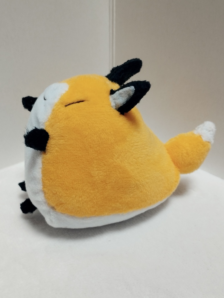 動物ぬいぐるみ