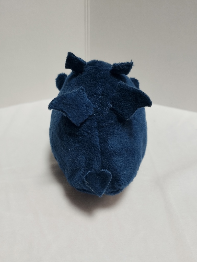 動物ぬいぐるみ