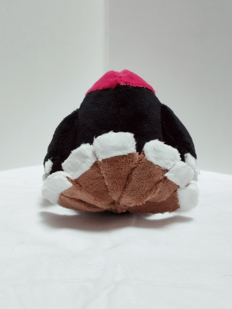 動物ぬいぐるみ