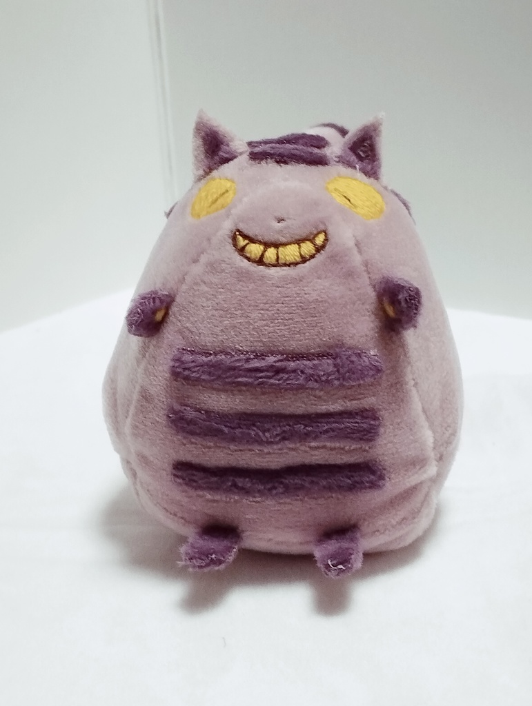 動物ぬいぐるみ