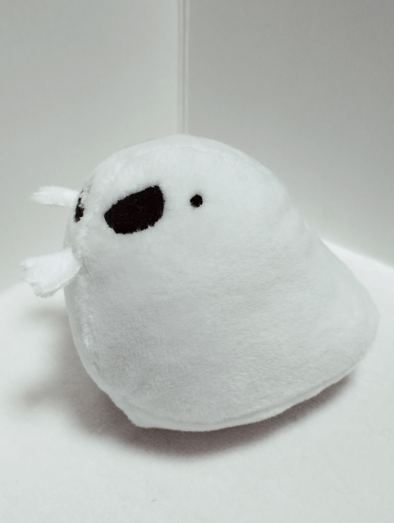 動物ぬいぐるみ