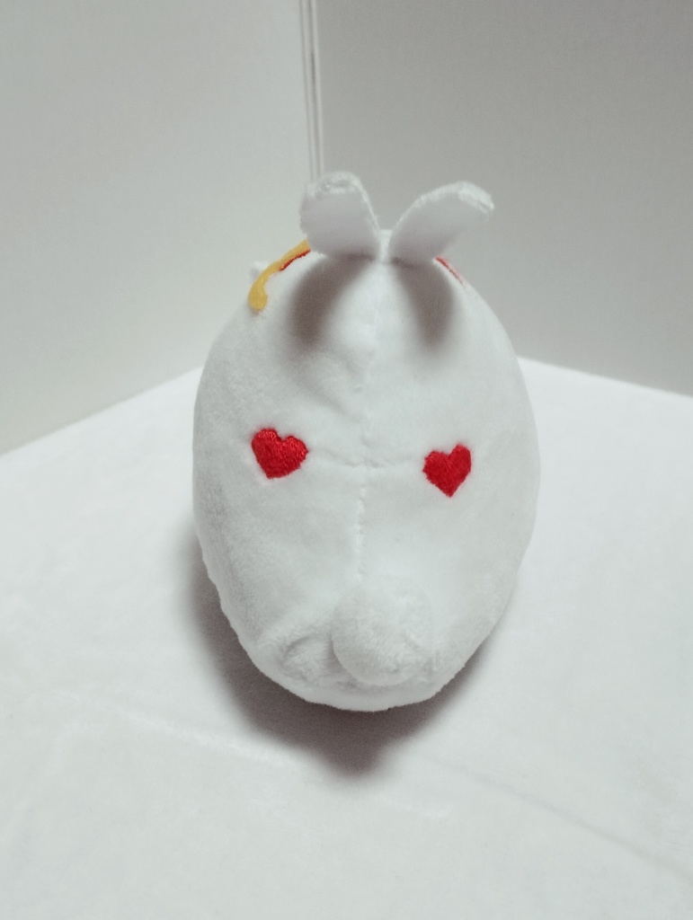 動物ぬいぐるみ