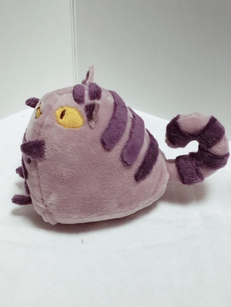 動物ぬいぐるみ