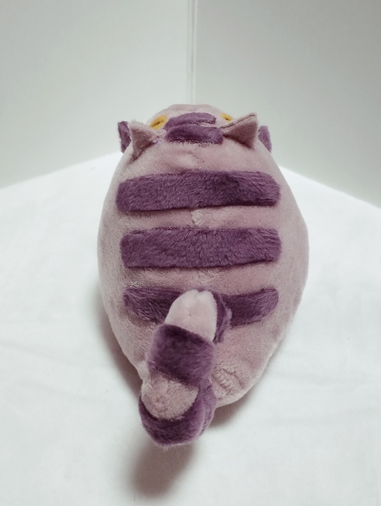 動物ぬいぐるみ