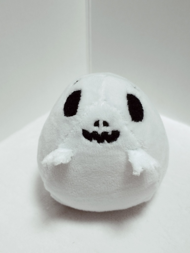 動物ぬいぐるみ