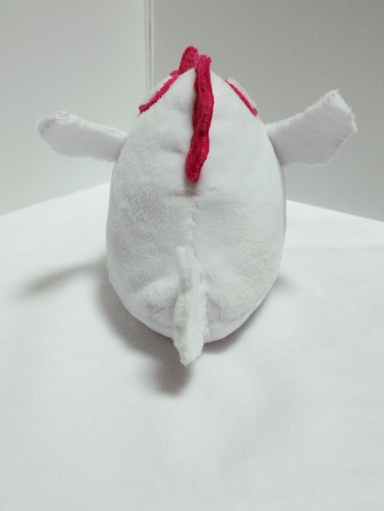 動物ぬいぐるみ