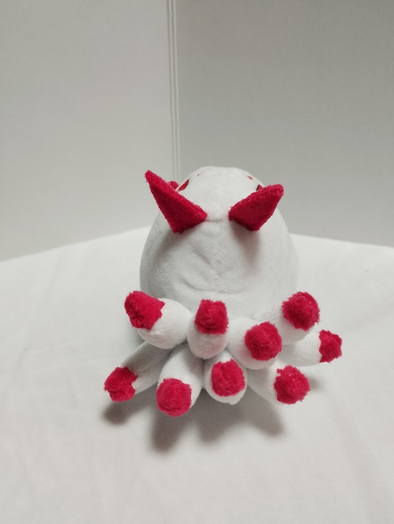 動物ぬいぐるみ