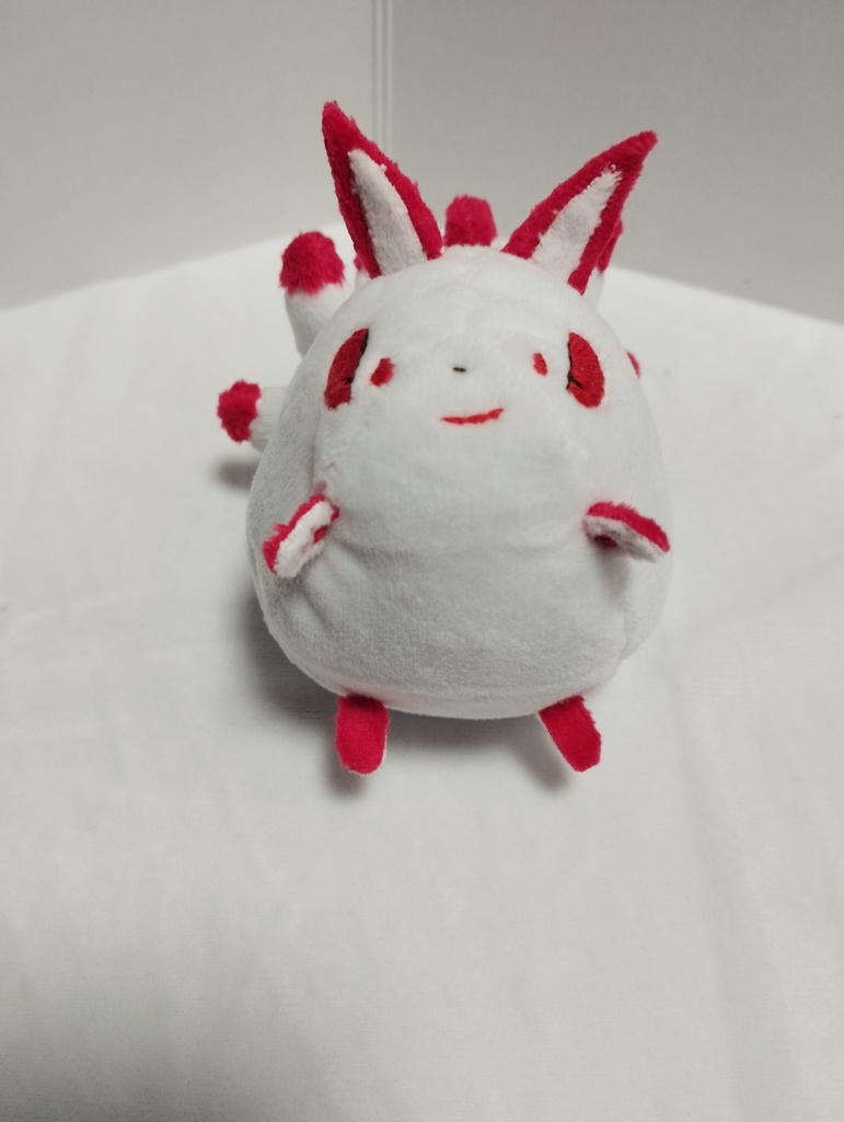 動物ぬいぐるみ