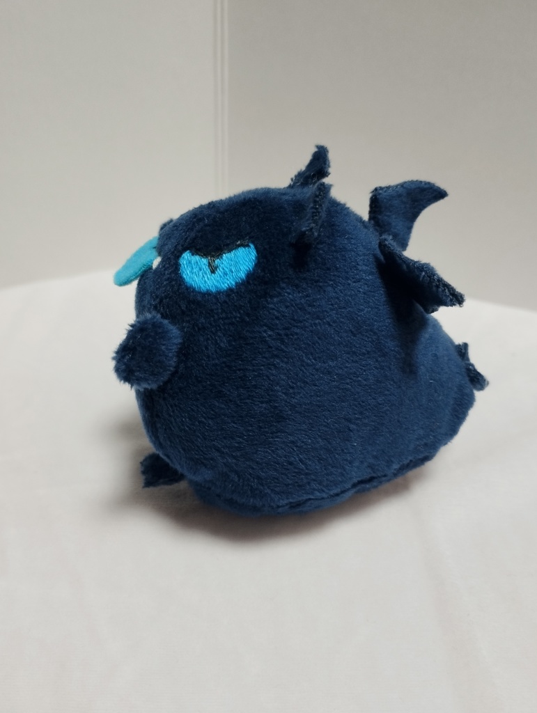 動物ぬいぐるみ