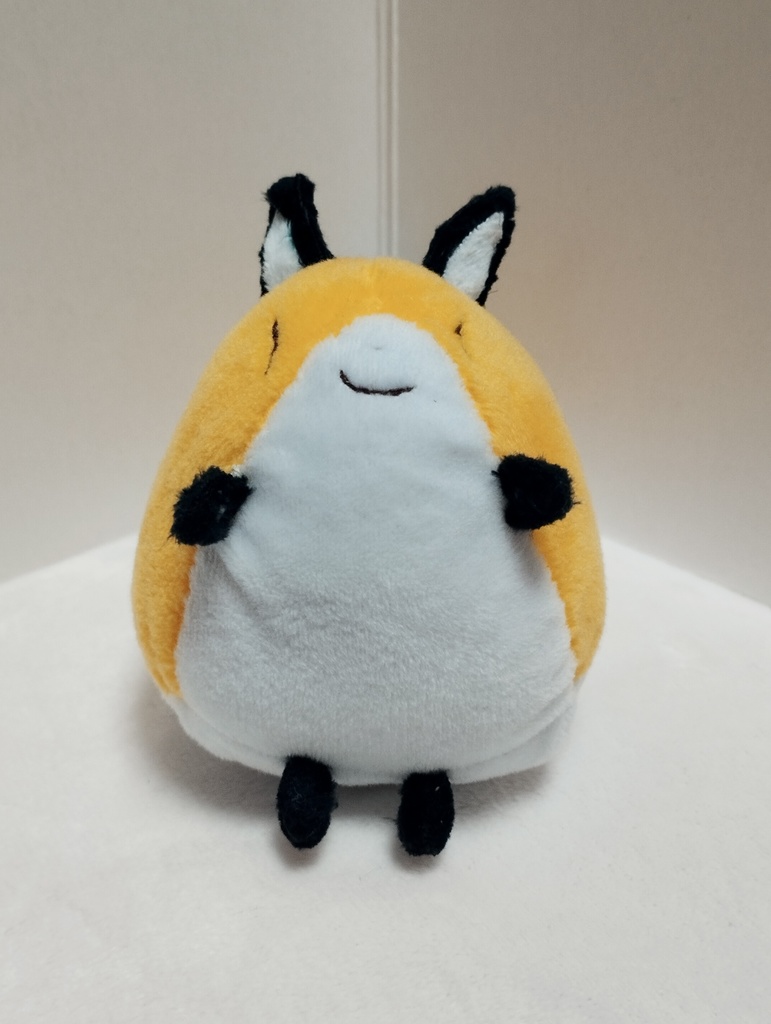 動物ぬいぐるみ