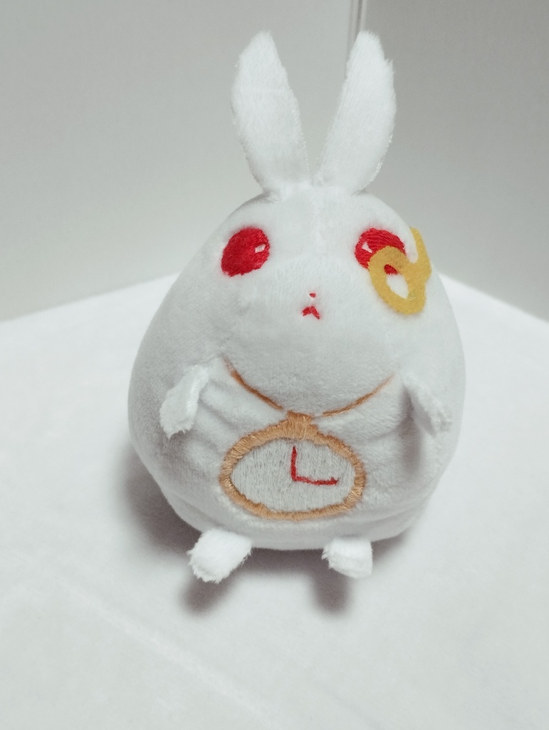 動物ぬいぐるみ