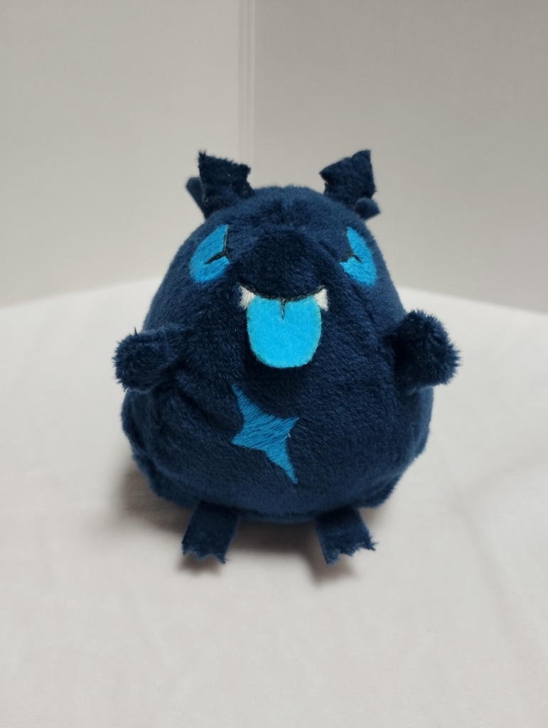 動物ぬいぐるみ