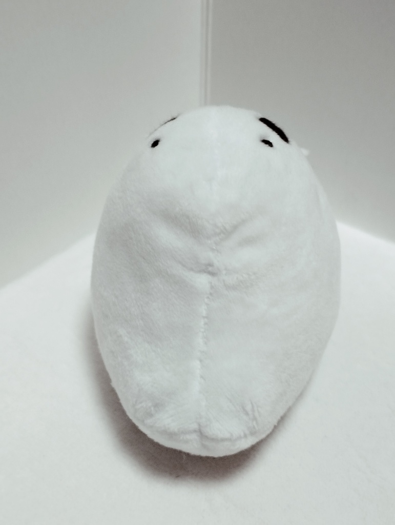 動物ぬいぐるみ