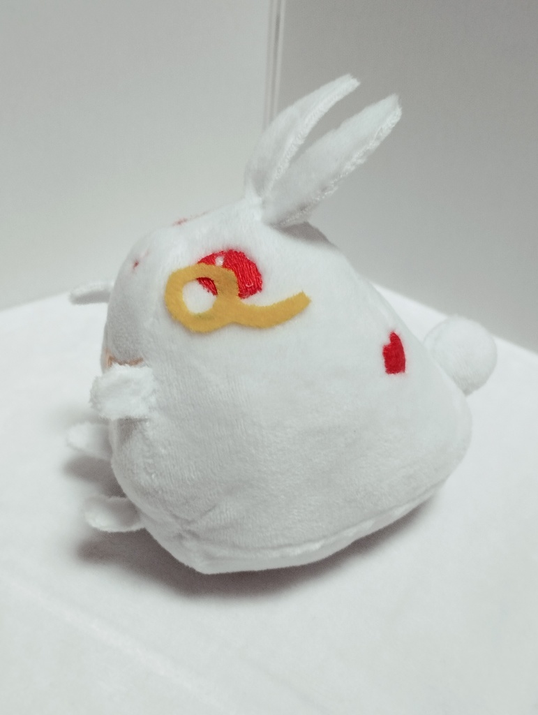 動物ぬいぐるみ