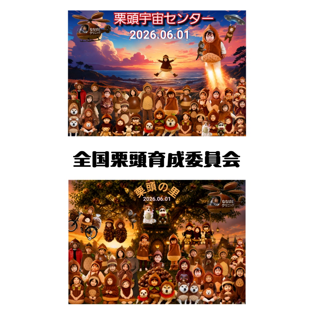 名刺　らららい