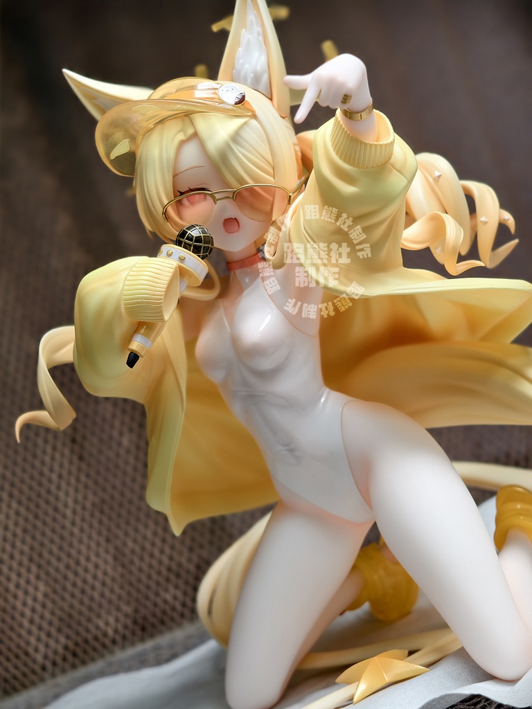 百合園(ゆりぞの) セイア