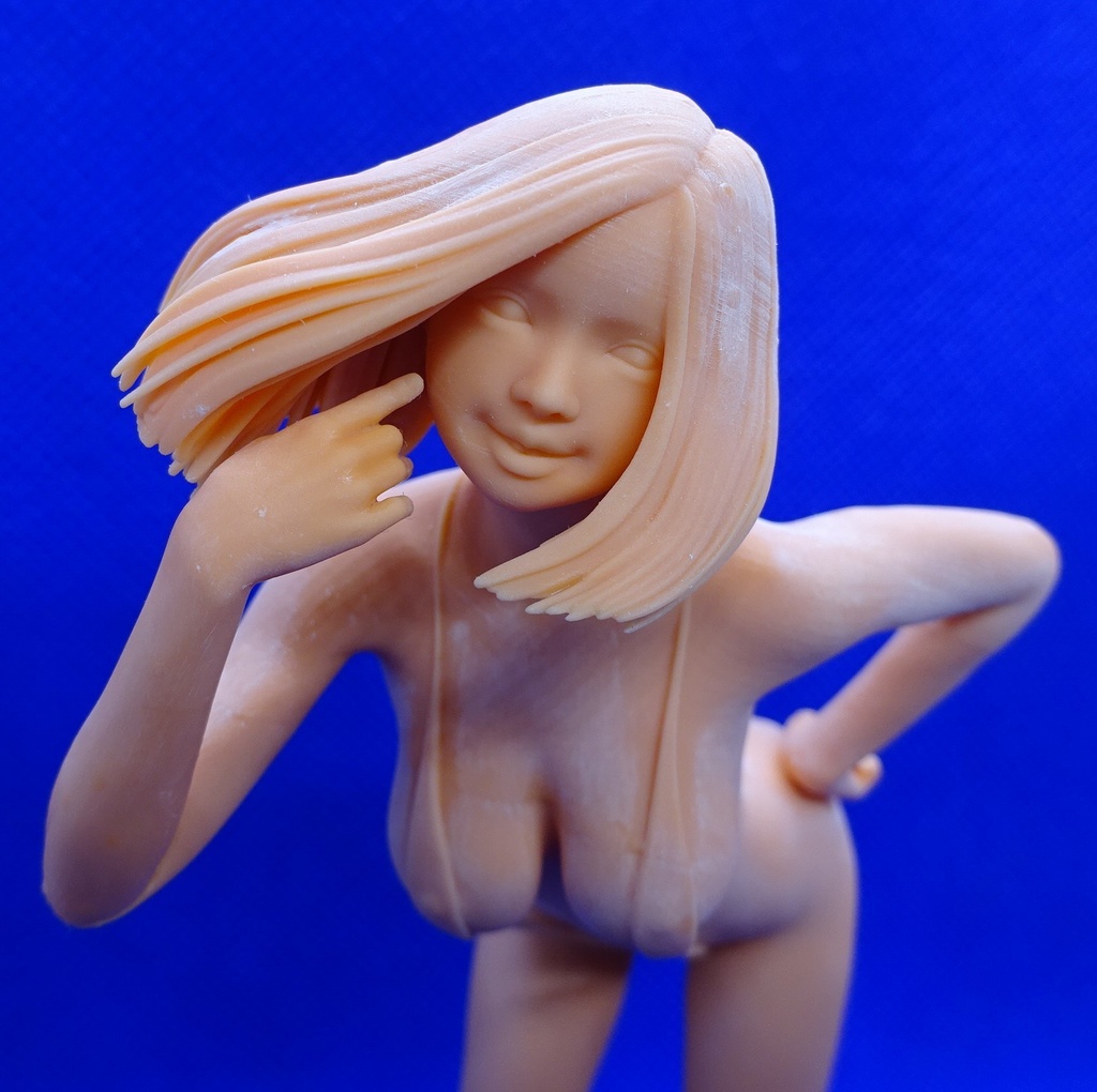 1/12 sexy水着