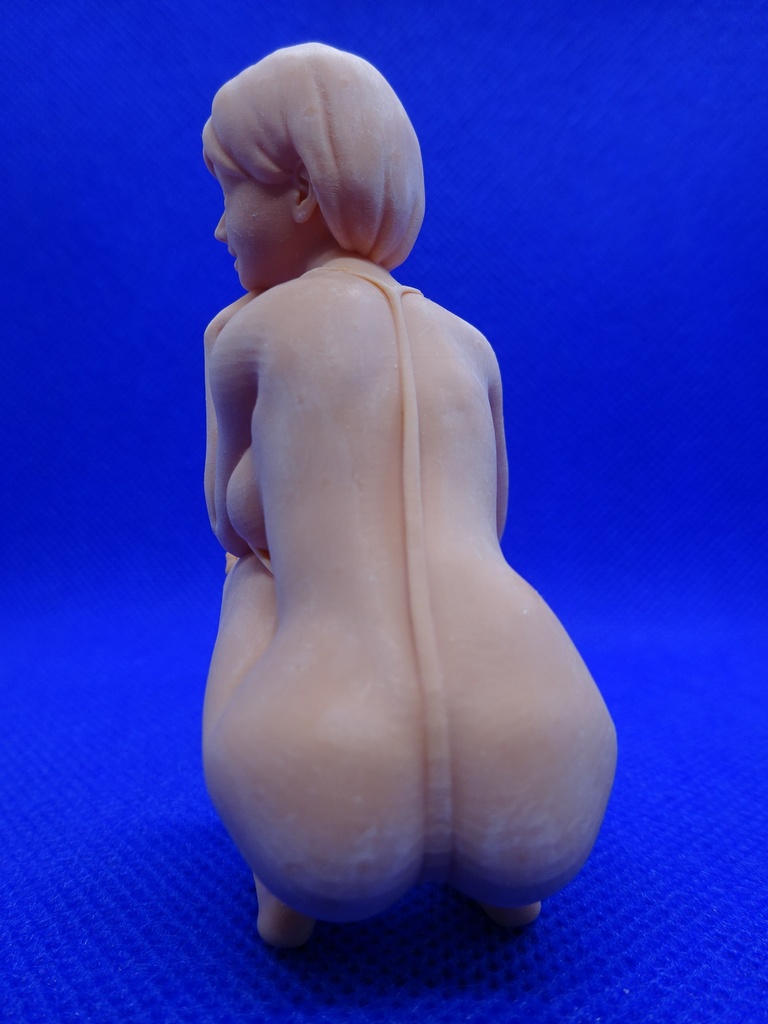 1/12 セクシー水着Ⅱ