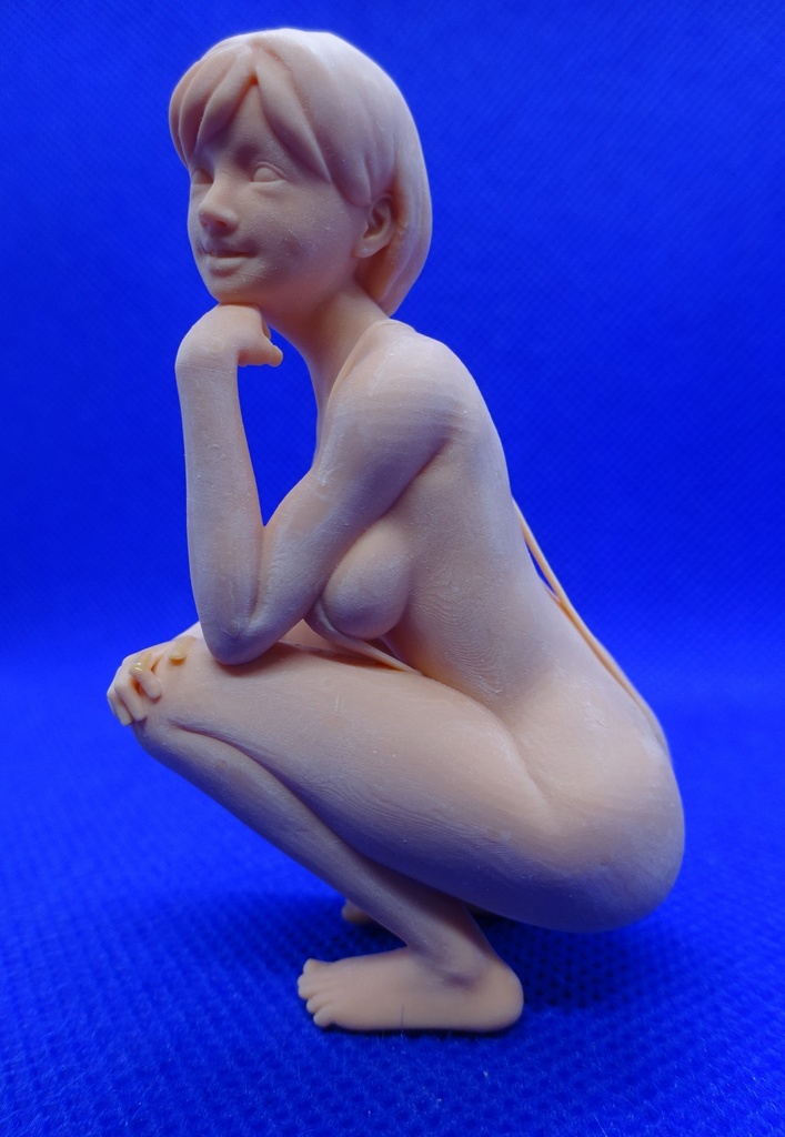 1/12 セクシー水着Ⅱ