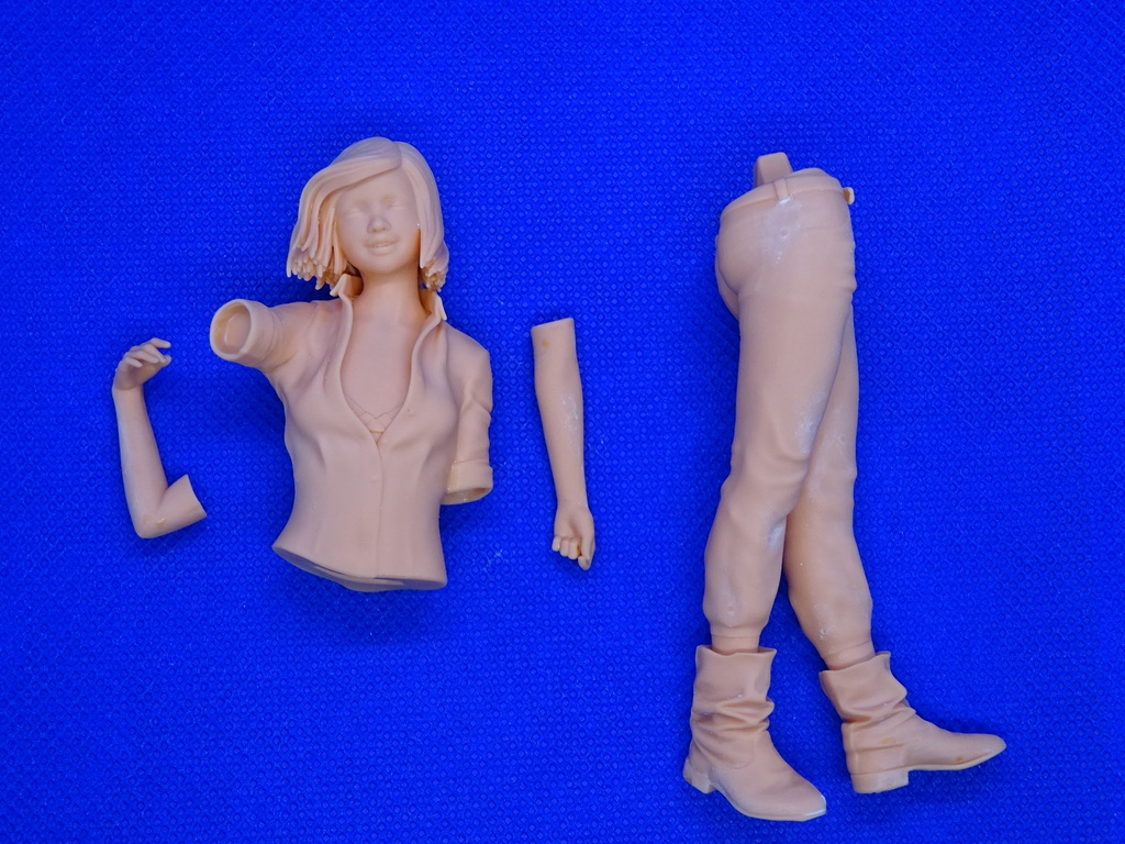 1/12 風に吹かれて