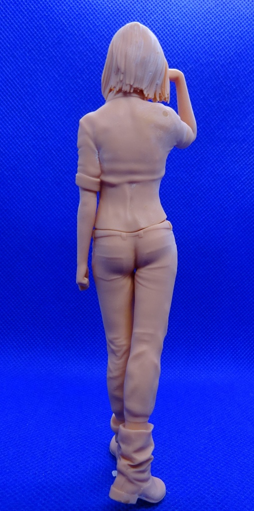 1/12 風に吹かれて