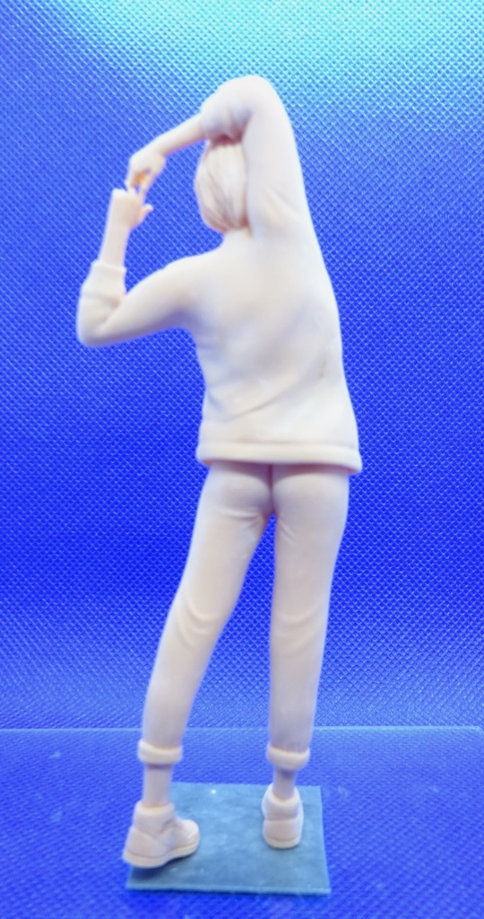 1/12 スポーツの秋